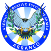 logo_Arranco