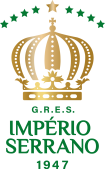 logo_Imperio-Serrano-
