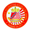 logo_Marica