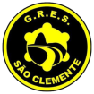logo_Sao-Clemente