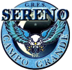 logo_Sereno