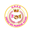 logo_Uniao-do-Parque-Acari-