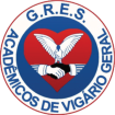 logo_vigariogeral