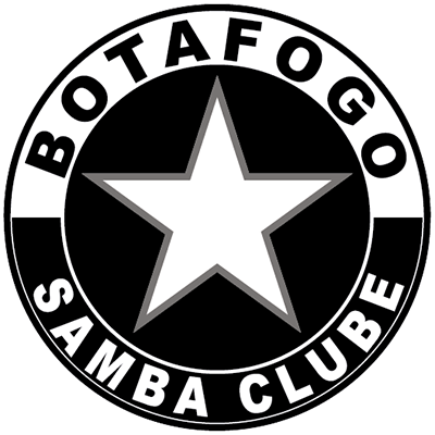 botafogo-samba-clube