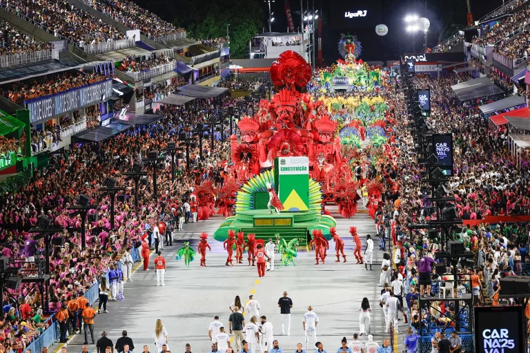 RT-BANGU - ESCOLA-8524 copy