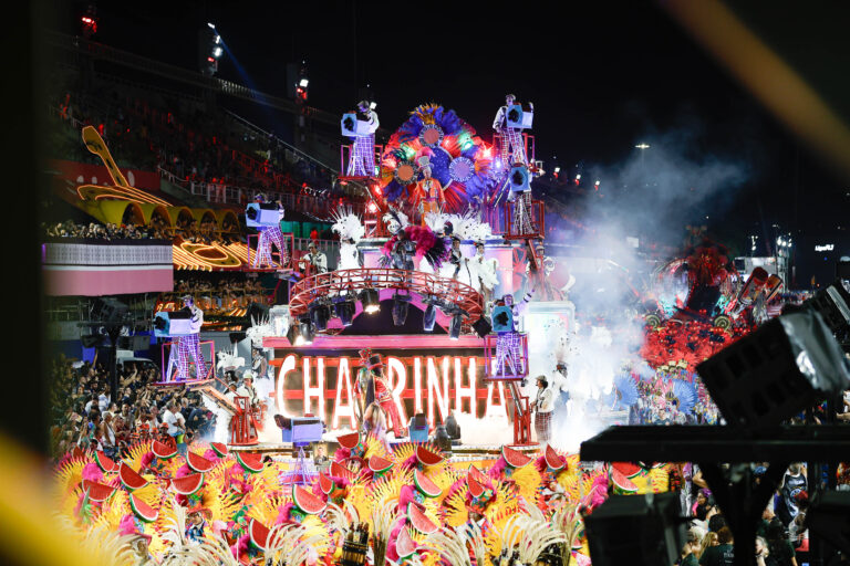 RT-MARICA - ESCOLA-6869